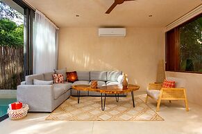 AMARI Uptown Tulum