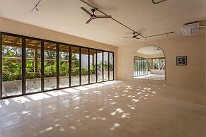 AMARI Uptown Tulum