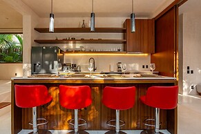 AMARI Uptown Tulum