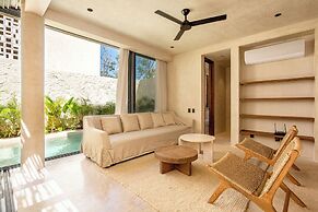 AMARI Uptown Tulum
