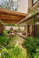 AMARI Uptown Tulum