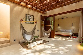 AMARI Uptown Tulum