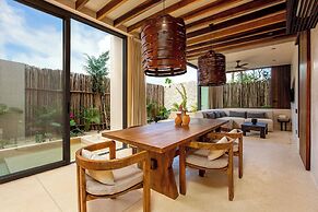 AMARI Uptown Tulum