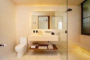 AMARI Uptown Tulum