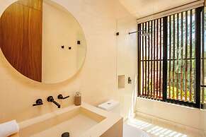 AMARI Uptown Tulum