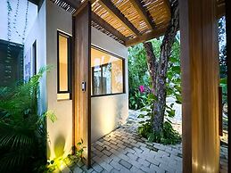 AMARI Uptown Tulum