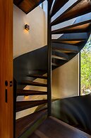AMARI Uptown Tulum