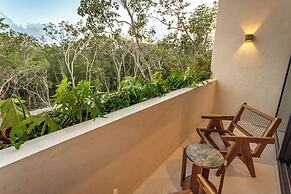 AMARI Uptown Tulum