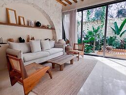 AMARI Uptown Tulum