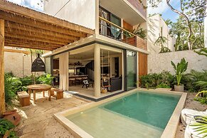 AMARI Uptown Tulum