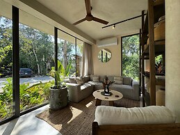 AMARI Uptown Tulum