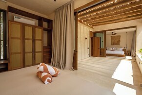 AMARI Uptown Tulum