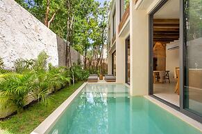 AMARI Uptown Tulum