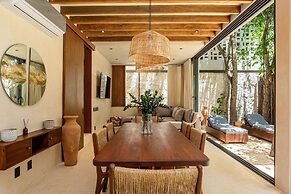 AMARI Uptown Tulum
