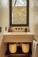 AMARI Uptown Tulum