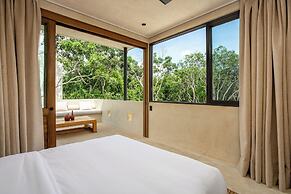 AMARI Uptown Tulum