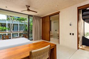AMARI Uptown Tulum