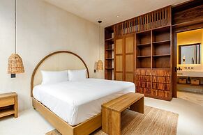AMARI Uptown Tulum