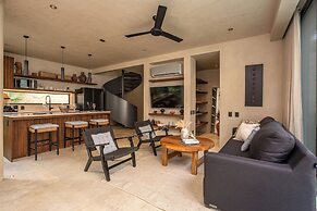 AMARI Uptown Tulum