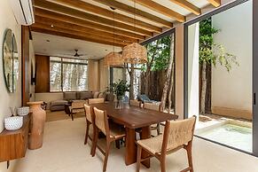 AMARI Uptown Tulum