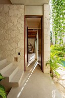 AMARI Uptown Tulum