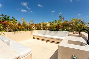 AMARI Uptown Tulum