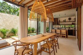 AMARI Uptown Tulum