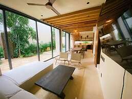 AMARI Uptown Tulum