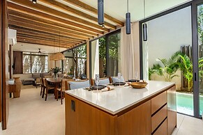 AMARI Uptown Tulum