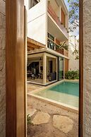 AMARI Uptown Tulum
