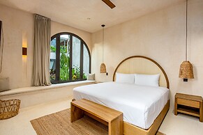 AMARI Uptown Tulum