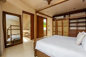 AMARI Uptown Tulum