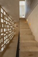 AMARI Uptown Tulum