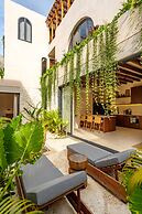 AMARI Uptown Tulum
