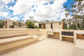 AMARI Uptown Tulum