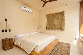 AMARI Uptown Tulum