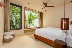 AMARI Uptown Tulum