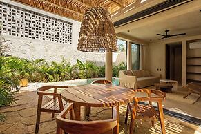 AMARI Uptown Tulum
