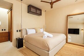 AMARI Uptown Tulum