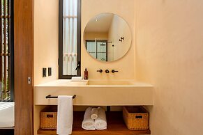 AMARI Uptown Tulum