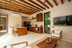 AMARI Uptown Tulum