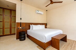 AMARI Uptown Tulum