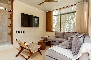 AMARI Uptown Tulum