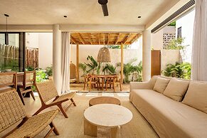 AMARI Uptown Tulum