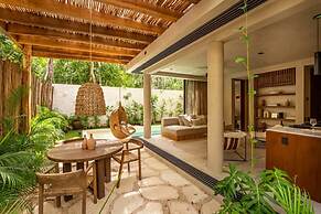 AMARI Uptown Tulum