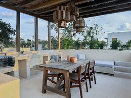 AMARI Uptown Tulum