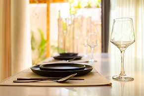 AMARI Uptown Tulum