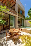 AMARI Uptown Tulum