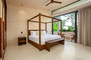 AMARI Uptown Tulum