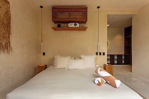 AMARI Uptown Tulum